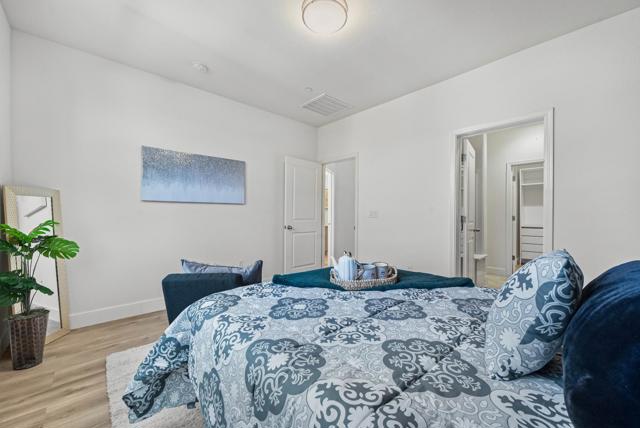 5743 Oceanspray Road, Newark CA: https://media.crmls.org/mediaz/6ad509e3-170b-43c4-90d2-54c2ec63f784.jpg