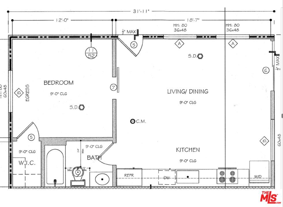 MLS #25623465 image #44