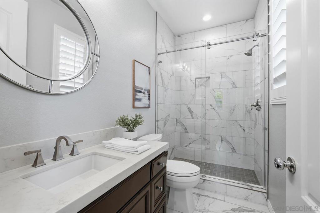 6637 Brookite Ct - photo 17