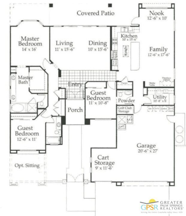 35707 Stonebriar Drive, Palm Desert CA: https://media.crmls.org/mediaz/6ad52d68-19f8-439e-b06c-139fb569f3ed.jpg