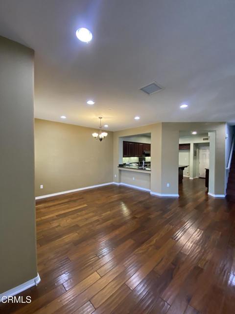 Detail Gallery Image 18 of 64 For 3122 London Ln, Oxnard,  CA 93036 - 3 Beds | 2/1 Baths