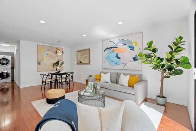 6893 Chantel Court, San Jose CA: https://media.crmls.org/mediaz/6ad53267-e8b2-4eb2-b85d-5232847f0fd0.jpg