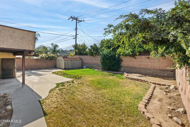 1137 Los Serenos Drive, Fillmore CA: https://media.crmls.org/mediaz/6ad535ea-31cf-401a-bae7-6d4be1824c95.jpg
