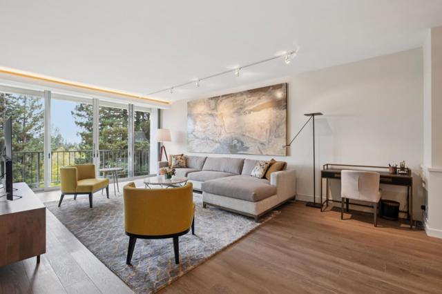 1330 University Drive, Menlo Park CA: https://media.crmls.org/mediaz/6ad5385e-6364-46fd-b40f-3e2bbb67151a.jpg