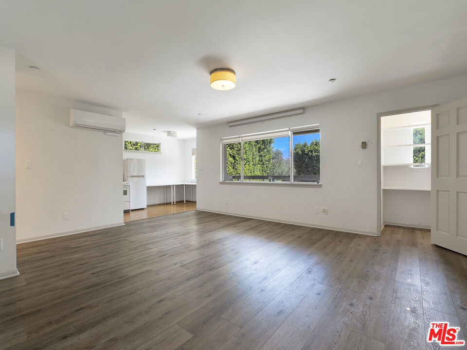 MLS #26868169 image #20