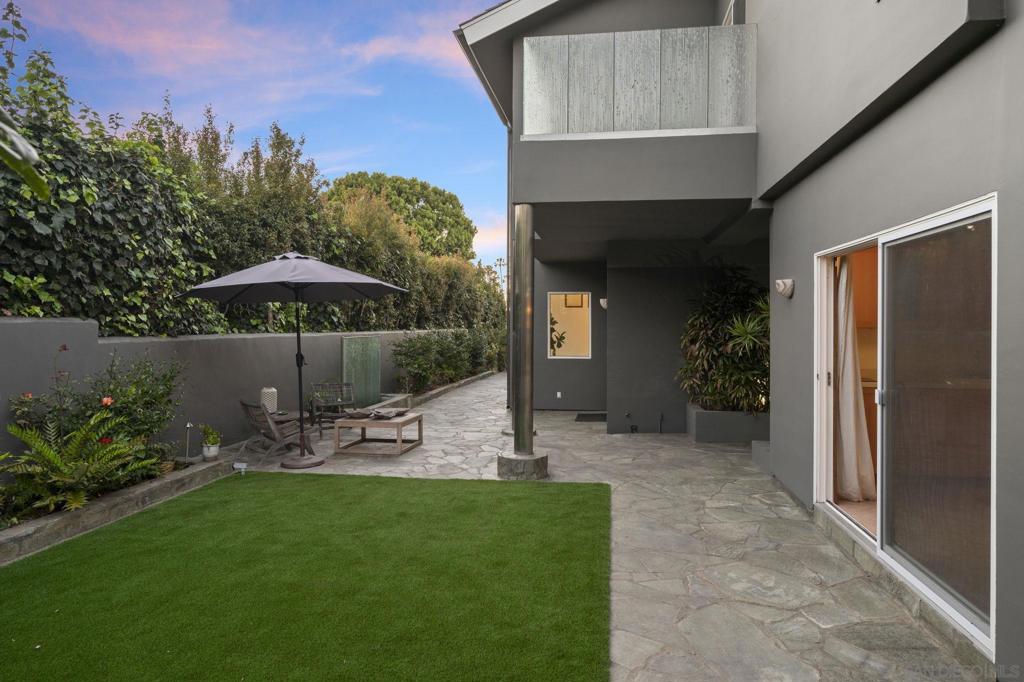 7911 El Paseo Grande - photo 18