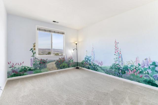 Image 46 of 74 For 2715 Glenview Way