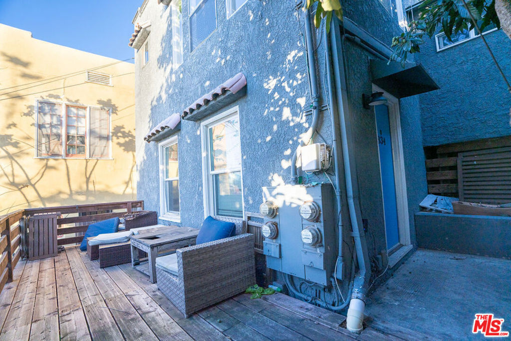 MLS #26852845 image #6