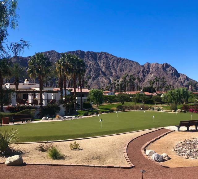 54125 E Residence Club Drive Drive, La Quinta CA: https://media.crmls.org/mediaz/6ad58bd7-3b6d-4eed-ad04-6293641e3a47.jpg
