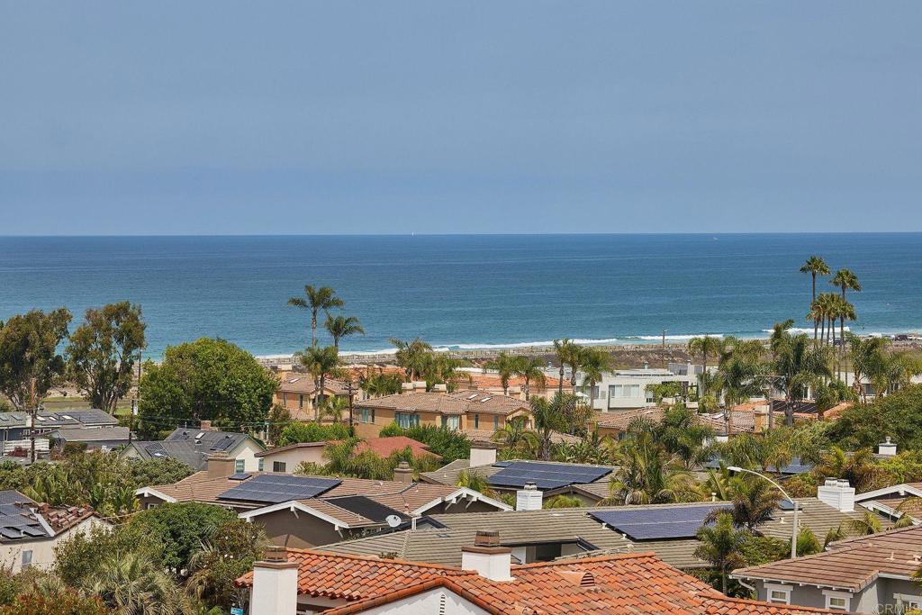 6Ad5A577 Efea 4F51 8C84 Dbcef3155Baa 717 Barbara Ave, Solana Beach, Ca 92075 &Lt;Span Style='BackgroundColor:transparent;Padding:0Px;'&Gt; &Lt;Small&Gt; &Lt;I&Gt; &Lt;/I&Gt; &Lt;/Small&Gt;&Lt;/Span&Gt;