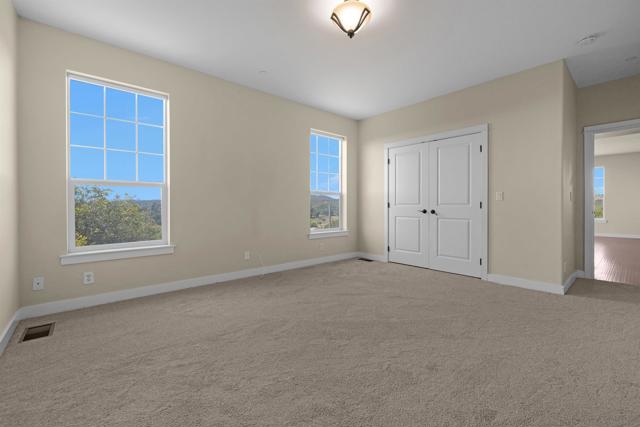 16725 Harrison Park Trail, Julian CA: https://media.crmls.org/mediaz/6ad5a85d-34cc-46aa-8fb4-cd100e7ffa0f.jpg