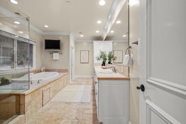 2855 Churchill Drive, Hillsborough CA: https://media.crmls.org/mediaz/6ad5b892-6723-4e41-81f0-865e3fe988e9.jpg