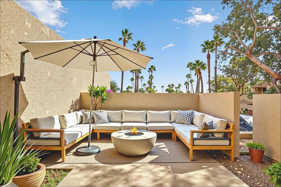 MLS #219134544PS image #24