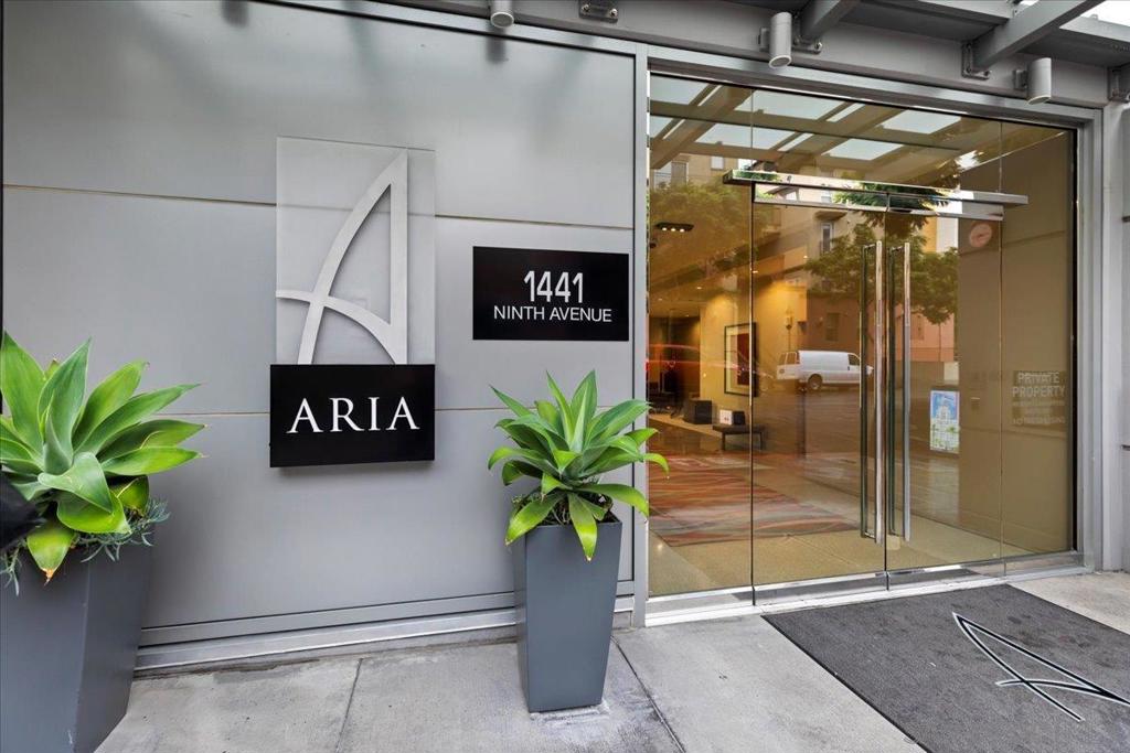 1441 9th Ave - photo 4