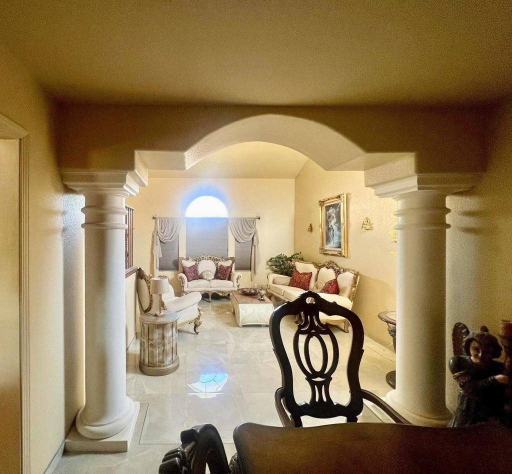 MLS #219137222DA image #2