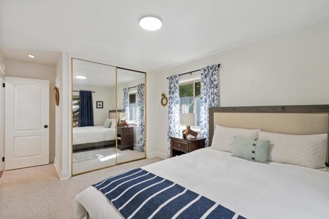 7 Wyndemere Vale, Monterey CA: https://media.crmls.org/mediaz/6ad5e737-cc5c-4a8d-9957-8b603a2c5522.jpg