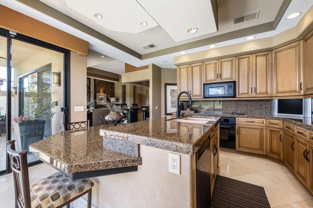 MLS #219139317DA image #17