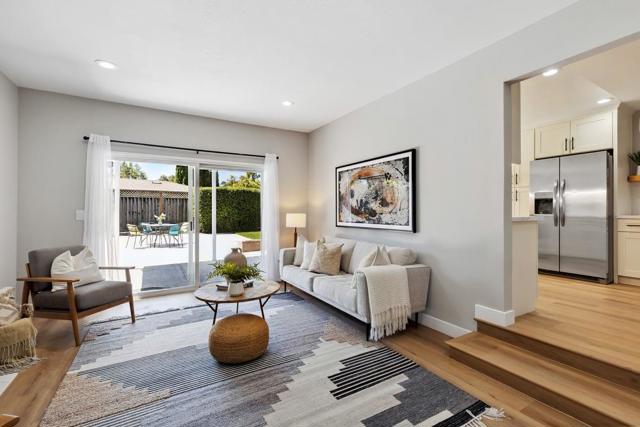 5933 Dunn Avenue, San Jose CA: https://media.crmls.org/mediaz/6ad5f896-c255-40b2-8f88-a9a0c2d8fbaf.jpg