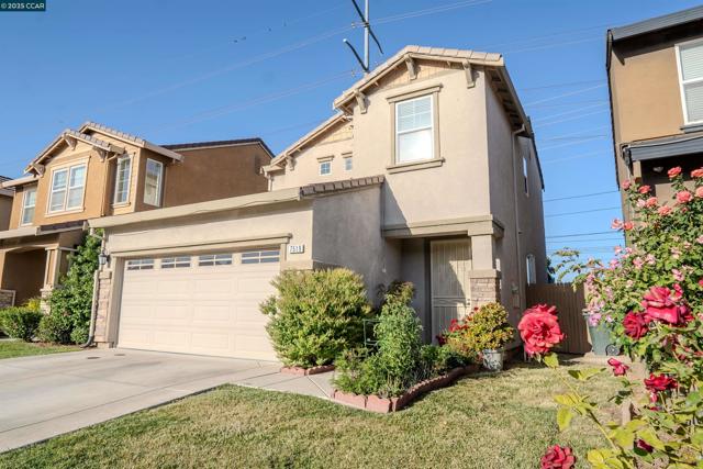 7519 Georgica Way, Sacramento CA: https://media.crmls.org/mediaz/6ad60729-a581-4f0e-bfd1-a4c4ddf7e53f.jpg