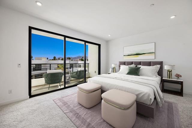 928 Galaxy Drive, Palm Springs CA: https://media.crmls.org/mediaz/6ad61335-a231-42a3-82aa-cc50ef809d25.jpg