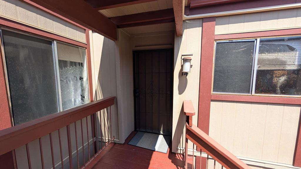 5553 Adobe Falls Road - photo 3