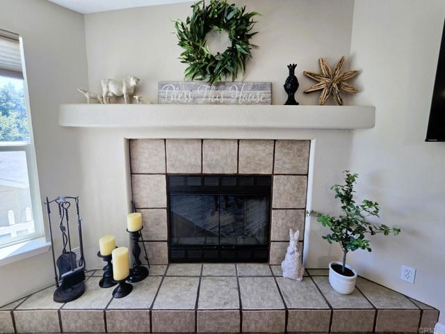 Detail Gallery Image 5 of 38 For 2239 Black Canyon Rd #55,  Ramona,  CA 92065 - 3 Beds | 2 Baths