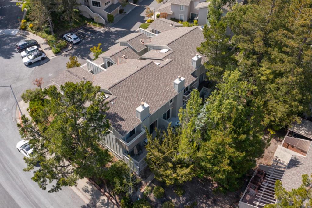 6 Crippleridge Court