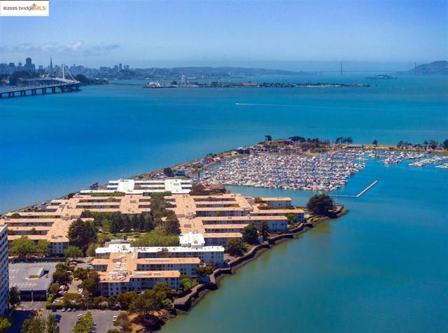 7 Commodore DR, Emeryville CA: https://media.crmls.org/mediaz/6ad67050-bc4e-486d-8b2e-df969825e945.jpg