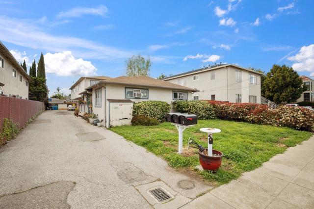 684 Lincoln Street, Santa Clara CA: https://media.crmls.org/mediaz/6ad670ac-dfd5-41ed-9a80-4b75a36d2f35.jpg