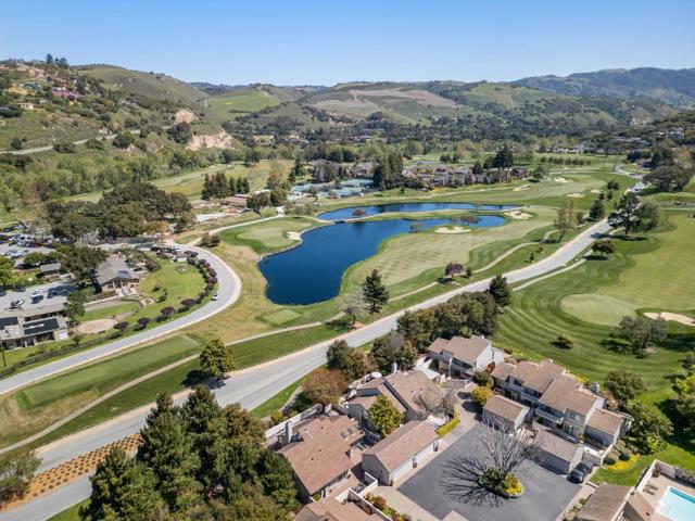 9504 Alder Court, Carmel CA: https://media.crmls.org/mediaz/6ad68aad-5015-4a41-8596-07c142eec4b5.jpg