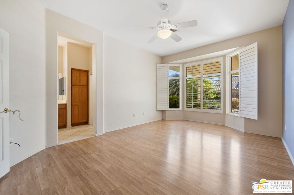 MLS #25618693PS image #32