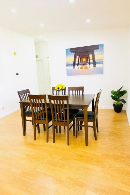 200 Ford Road, San Jose CA: https://media.crmls.org/mediaz/6ad6fc51-7522-4880-a4d3-f683565d103c.jpg