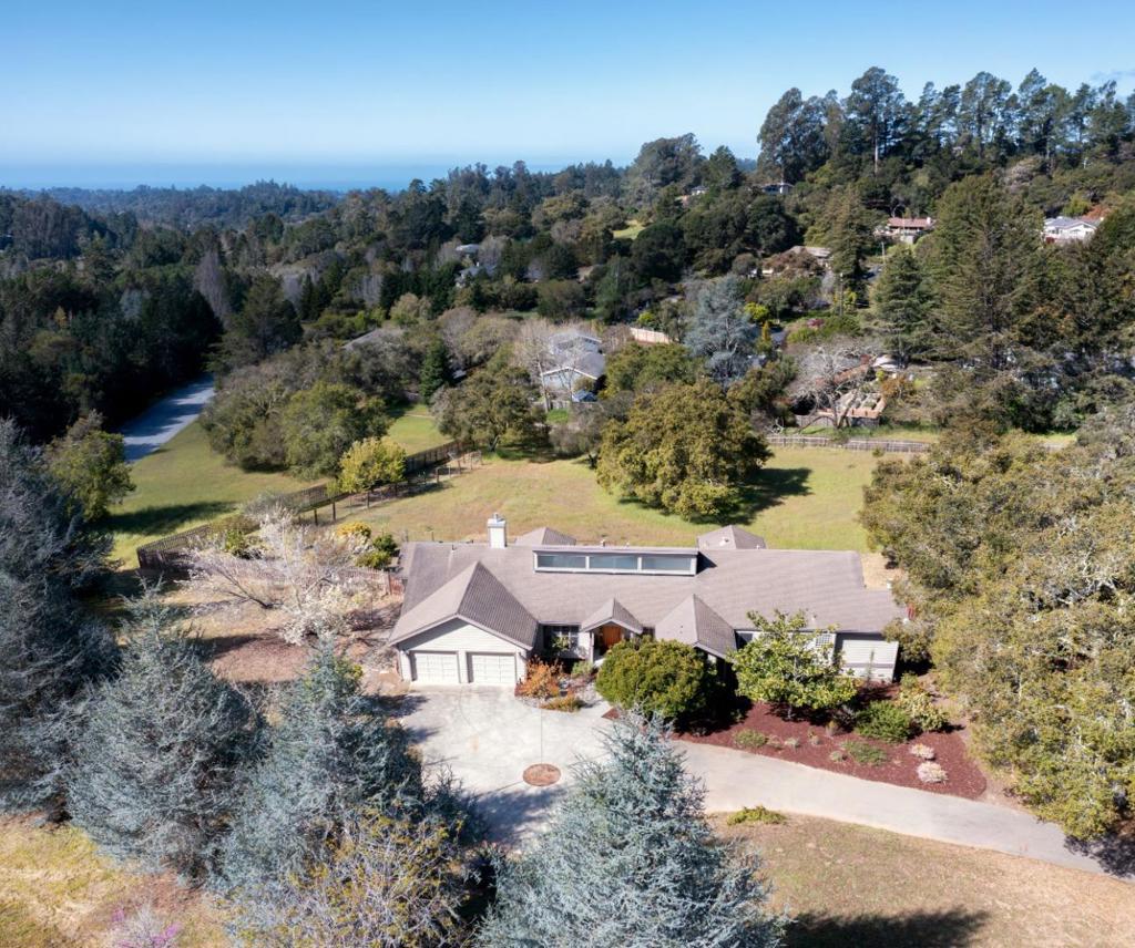 573 Meadow Road