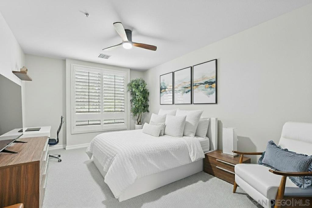 1480 Broadway - photo 9