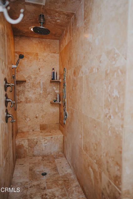 Detail Gallery Image 21 of 57 For 7314 Wallaby St, Ventura,  CA 93003 - 3 Beds | 2 Baths