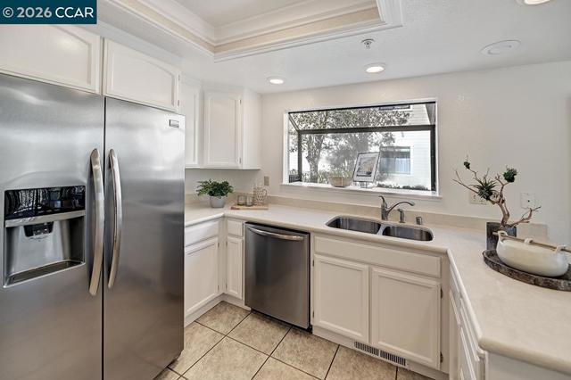 Image 7 of 59 For 4372 Terra Granada Dr  1a