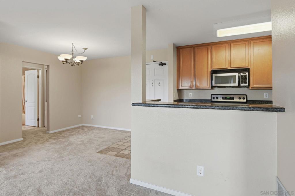 7130 Shoreline Dr - photo 8