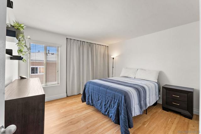 5760 Riley St, San Diego CA: https://media.crmls.org/mediaz/6ad73cd0-3c7b-4e2d-b6c7-5f94aaffcbfb.jpg