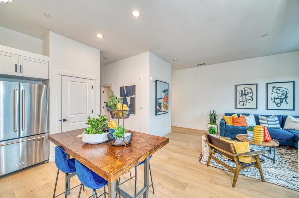 28951 Parkridge Loop #87