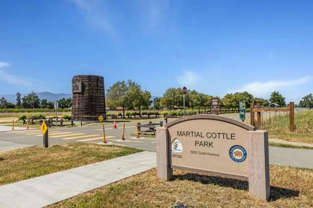 5535 Sean Circle, San Jose CA: https://media.crmls.org/mediaz/6ad75bcc-c555-4d6a-850b-6850a9c067f2.jpg