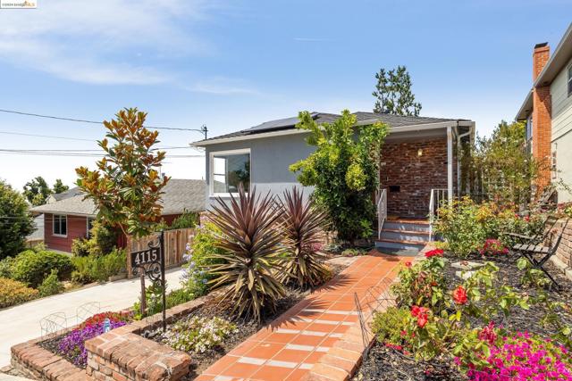 Image 7 of 55 For 4115 39th Ave