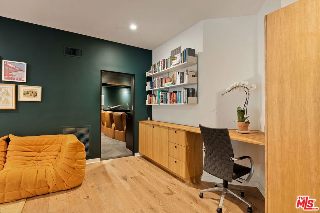 MLS #26852225 image #38