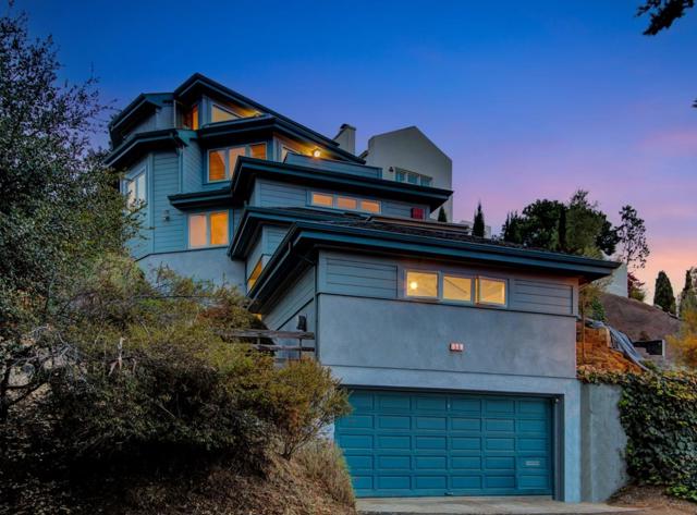 50 Hermosa Avenue, Oakland CA: https://media.crmls.org/mediaz/6ad76111-722e-48a6-b4bb-0d113da05953.jpg