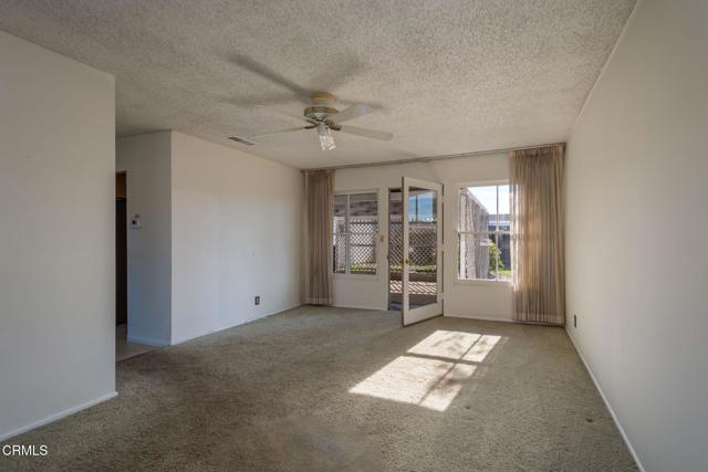 Detail Gallery Image 7 of 31 For 1262 Sespe Ave, Fillmore,  CA 93015 - 4 Beds | 2 Baths