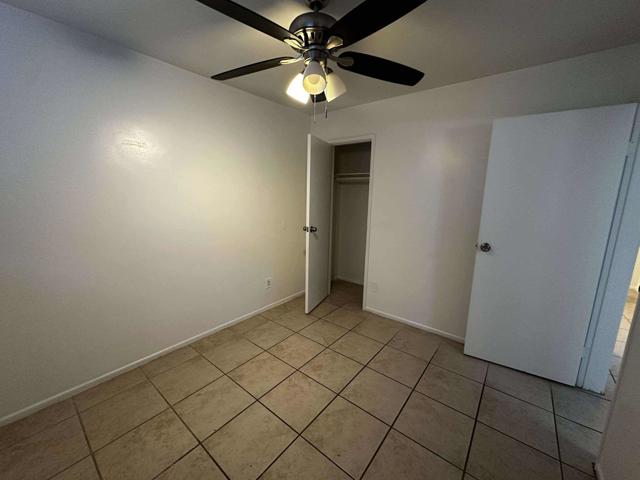 Image 12 of 20 For 343 Tramview Road
