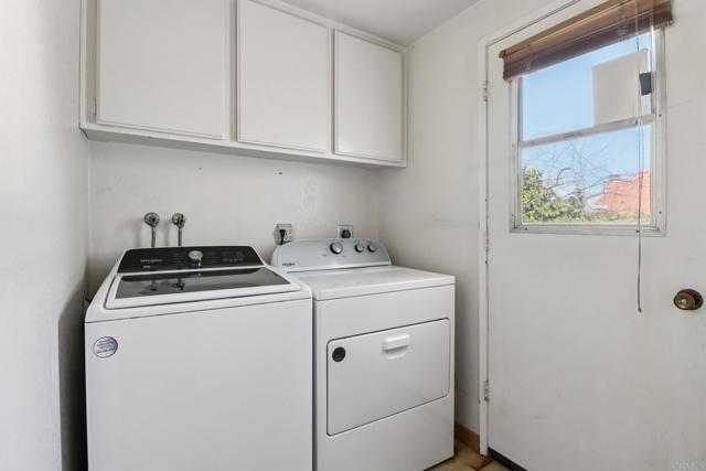 Detail Gallery Image 19 of 42 For 927 Rawhide Ct, Bonita,  CA 91902 - 4 Beds | 2 Baths