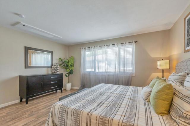 211 Kenbrook Circle, San Jose CA: https://media.crmls.org/mediaz/6ad7c133-6775-4761-9f4f-700be96fcc85.jpg