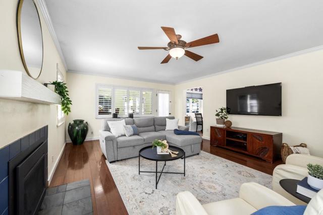 5324 Plateau Drive, Felton CA: https://media.crmls.org/mediaz/6ad7c37e-a7a8-44da-82bd-db1202b15035.jpg