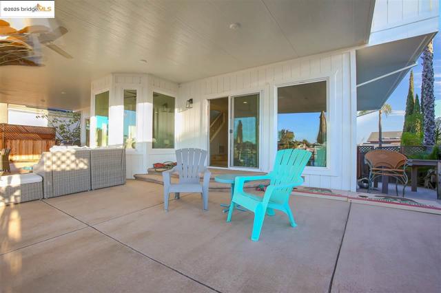 Image 30 of 35 For 740 Discovery Bay Blvd