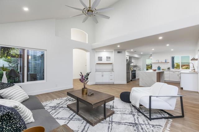 Detail Gallery Image 19 of 57 For 5166 via Portola, Oceanside,  CA 92057 - 4 Beds | 3 Baths